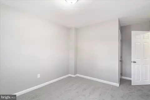653 Brisbane Rd, Baltimore, MD 21229 photo 27