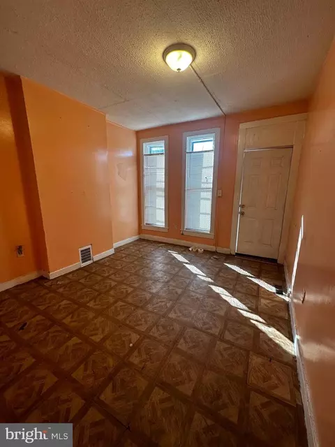 1716 Ramsay St, Baltimore, MD 21223 photo 1