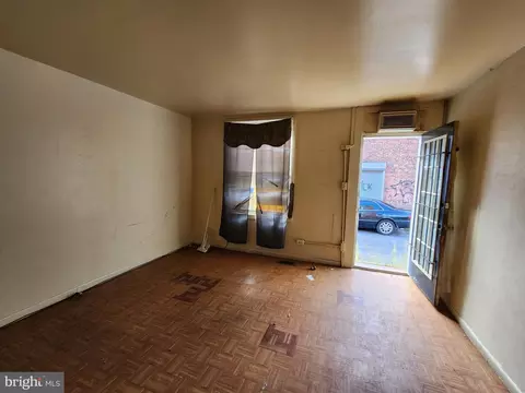 1918 Lemmon St, Baltimore, MD 21223 photo 4