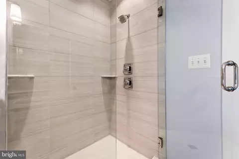 1419 Riverside Ave, Baltimore, MD 21230 photo 21