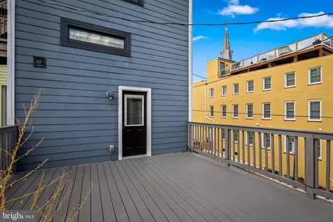 1419 Riverside Ave, Baltimore, MD 21230 photo 45