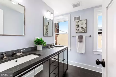 1419 Riverside Ave, Baltimore, MD 21230 photo 24