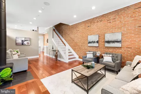 1419 Riverside Ave, Baltimore, MD 21230 photo 8