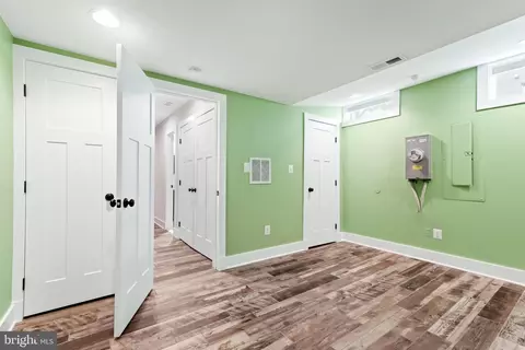 1419 Riverside Ave, Baltimore, MD 21230 photo 41