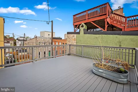 1419 Riverside Ave, Baltimore, MD 21230 photo 44