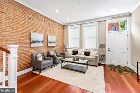 1419 Riverside Ave, Baltimore, MD 21230 photo 7