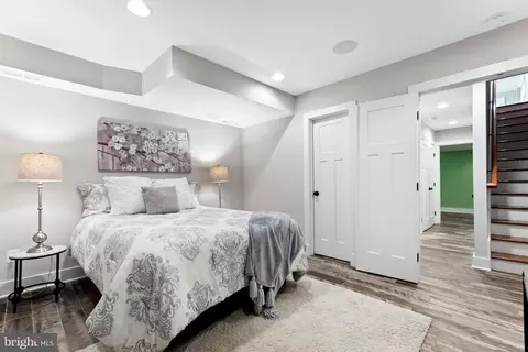 1419 Riverside Ave, Baltimore, MD 21230 photo 40