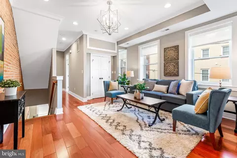 1419 Riverside Ave, Baltimore, MD 21230 photo 15