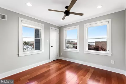 1419 Riverside Ave, Baltimore, MD 21230 photo 27