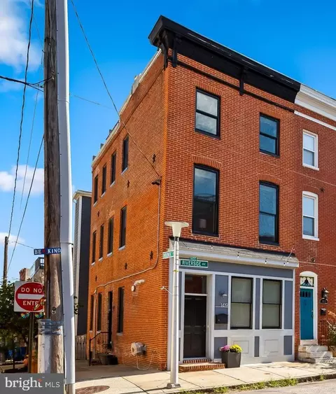 1419 Riverside Ave, Baltimore, MD 21230 photo 30