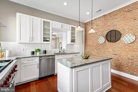 1419 Riverside Ave, Baltimore, MD 21230 photo 11