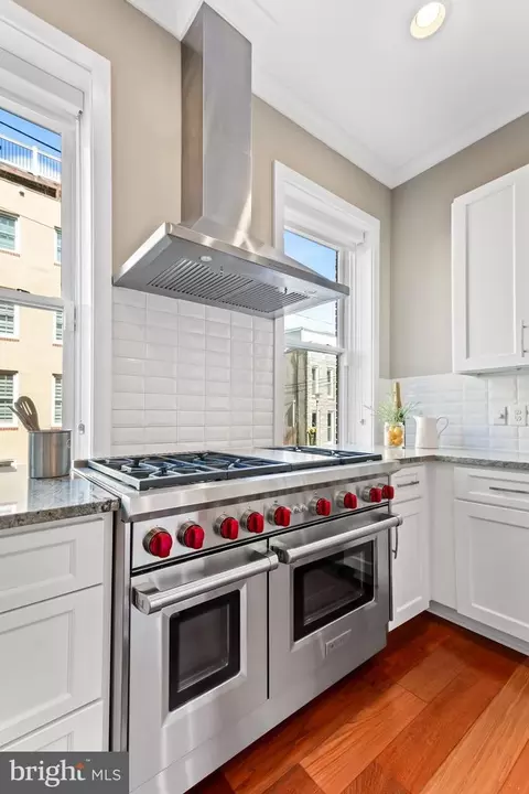 1419 Riverside Ave, Baltimore, MD 21230 photo 12