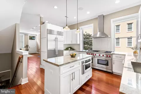1419 Riverside Ave, Baltimore, MD 21230 photo 10