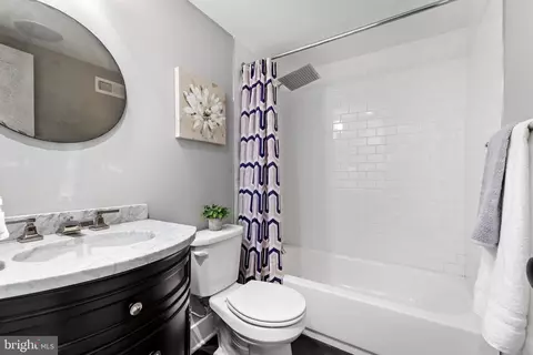 1419 Riverside Ave, Baltimore, MD 21230 photo 38