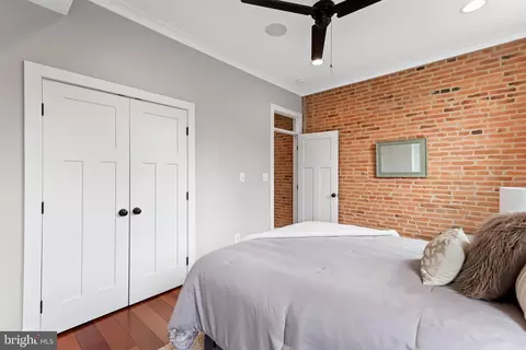 1419 Riverside Ave, Baltimore, MD 21230 photo 47