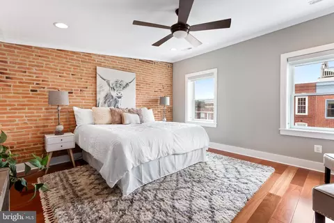 1419 Riverside Ave, Baltimore, MD 21230 photo 49