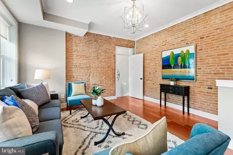 1419 Riverside Ave, Baltimore, MD 21230 photo 16