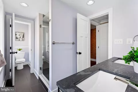 1419 Riverside Ave, Baltimore, MD 21230 photo 25