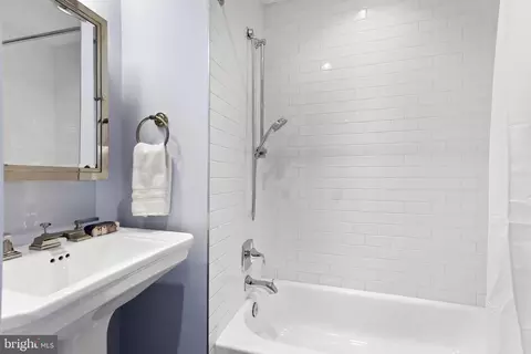 1419 Riverside Ave, Baltimore, MD 21230 photo 19