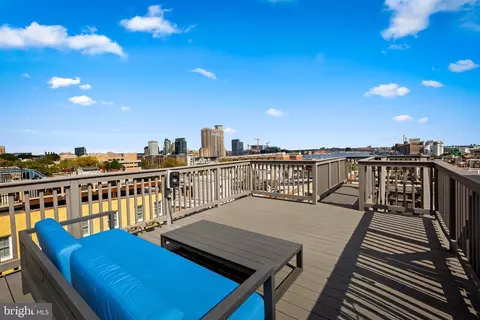 1419 Riverside Ave, Baltimore, MD 21230 photo 57