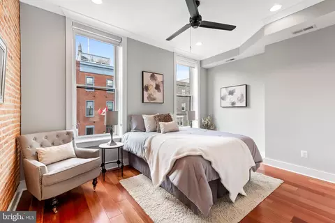 1419 Riverside Ave, Baltimore, MD 21230 photo 46