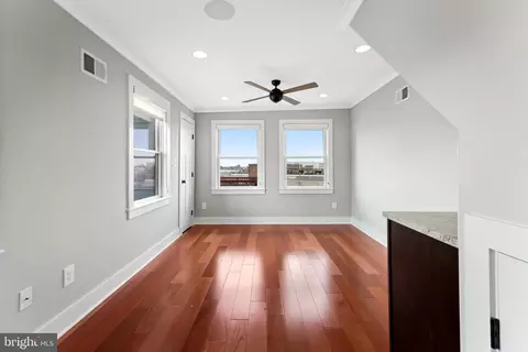1419 Riverside Ave, Baltimore, MD 21230 photo 26
