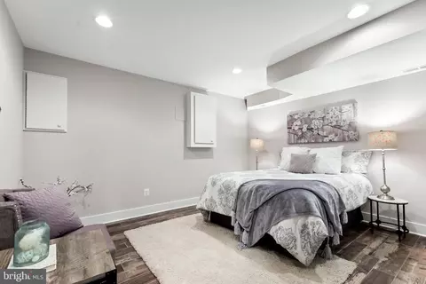 1419 Riverside Ave, Baltimore, MD 21230 photo 39