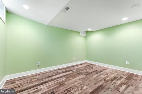 1419 Riverside Ave, Baltimore, MD 21230 photo 42