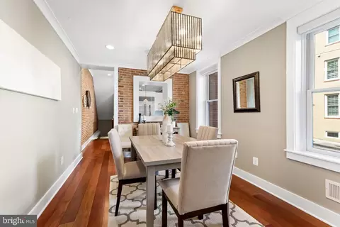1419 Riverside Ave, Baltimore, MD 21230 photo 14