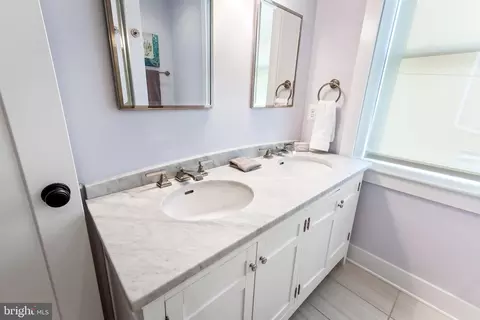1419 Riverside Ave, Baltimore, MD 21230 photo 48