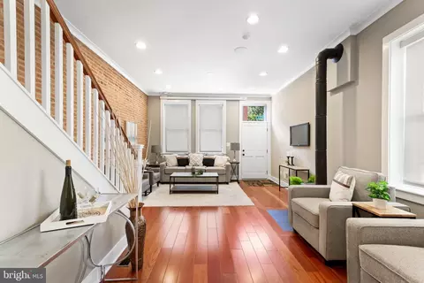 1419 Riverside Ave, Baltimore, MD 21230 photo 6