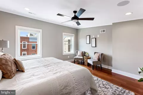 1419 Riverside Ave, Baltimore, MD 21230 photo 22