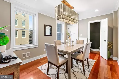 1419 Riverside Ave, Baltimore, MD 21230 photo 13