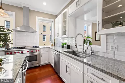 1419 Riverside Ave, Baltimore, MD 21230 photo 9