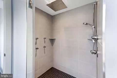 1419 Riverside Ave, Baltimore, MD 21230 photo 51