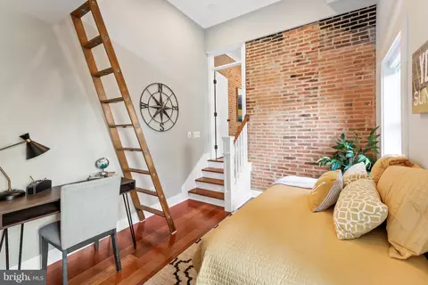 1419 Riverside Ave, Baltimore, MD 21230 photo 18