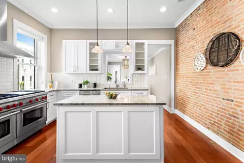 1419 Riverside Ave, Baltimore, MD 21230 photo 35
