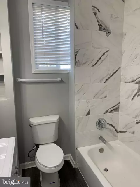 2113 Baker St, Baltimore, MD 21217 photo 6