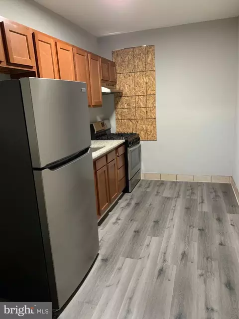 2113 Baker St, Baltimore, MD 21217 photo 11