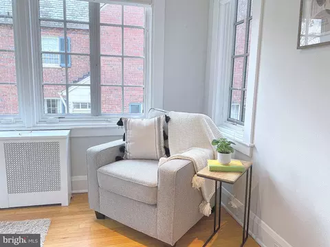 306 Saint Dunstans Rd, Baltimore, MD 21212 photo 16