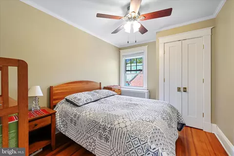 306 Saint Dunstans Rd, Baltimore, MD 21212 photo 24