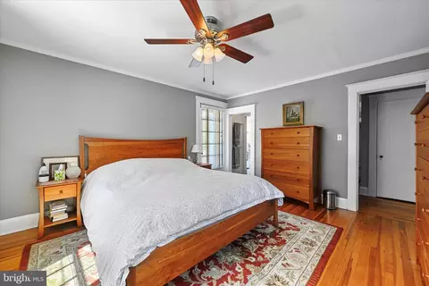 306 Saint Dunstans Rd, Baltimore, MD 21212 photo 27