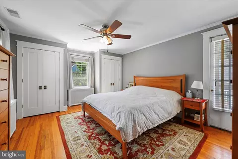 306 Saint Dunstans Rd, Baltimore, MD 21212 photo 26