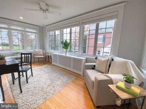 306 Saint Dunstans Rd, Baltimore, MD 21212 photo 15