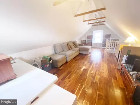 306 Saint Dunstans Rd, Baltimore, MD 21212 photo 31
