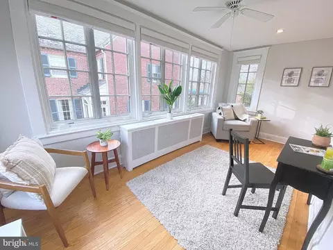 306 Saint Dunstans Rd, Baltimore, MD 21212 photo 14