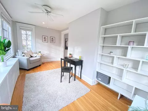 306 Saint Dunstans Rd, Baltimore, MD 21212 photo 13