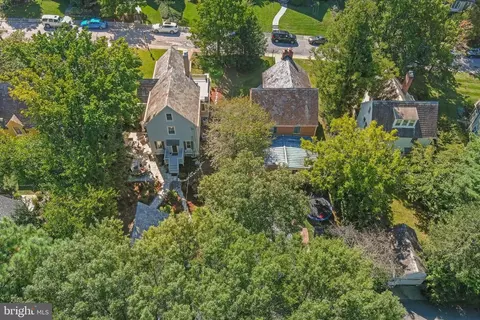 306 Saint Dunstans Rd, Baltimore, MD 21212 photo 52