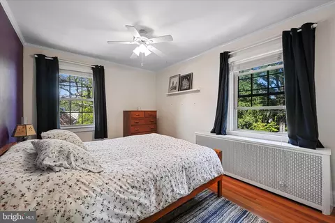 306 Saint Dunstans Rd, Baltimore, MD 21212 photo 23