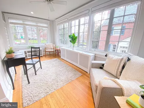 306 Saint Dunstans Rd, Baltimore, MD 21212 photo 12